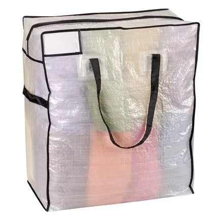 MightyStor Large Tote In Different Sizes