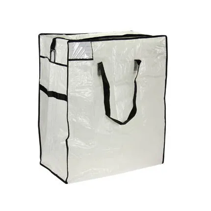 MightyStor Large Tote In Different Sizes