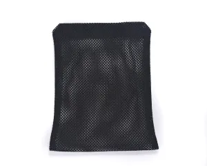 Mist Net Mesh Storage Bag by BCM