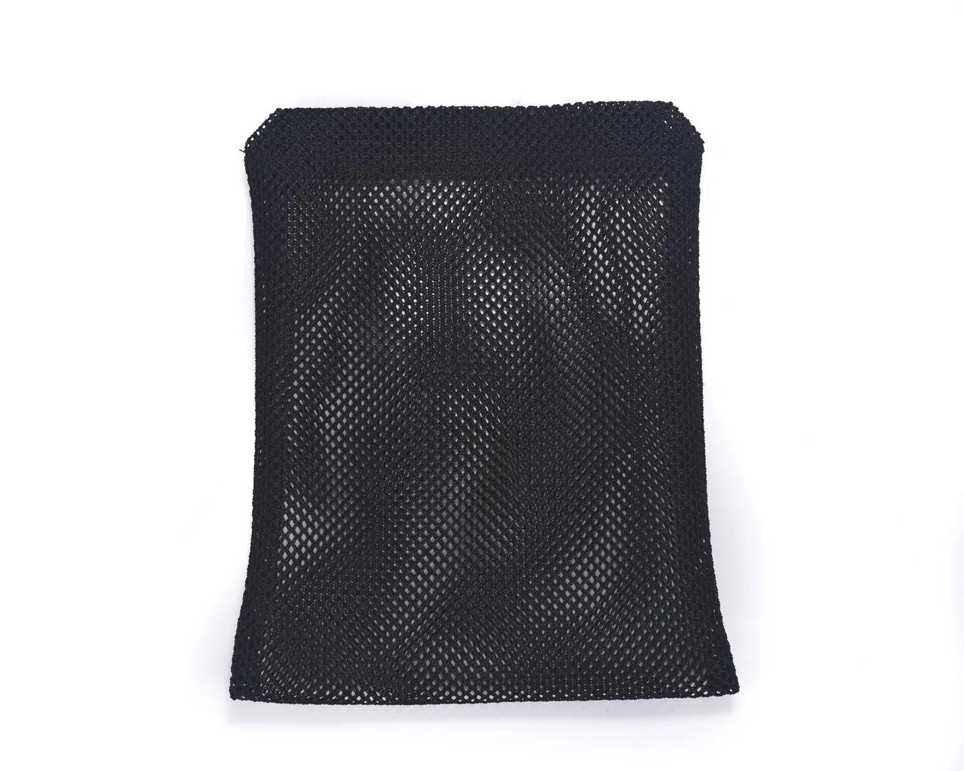 Mist Net Mesh Storage Bag by BCM