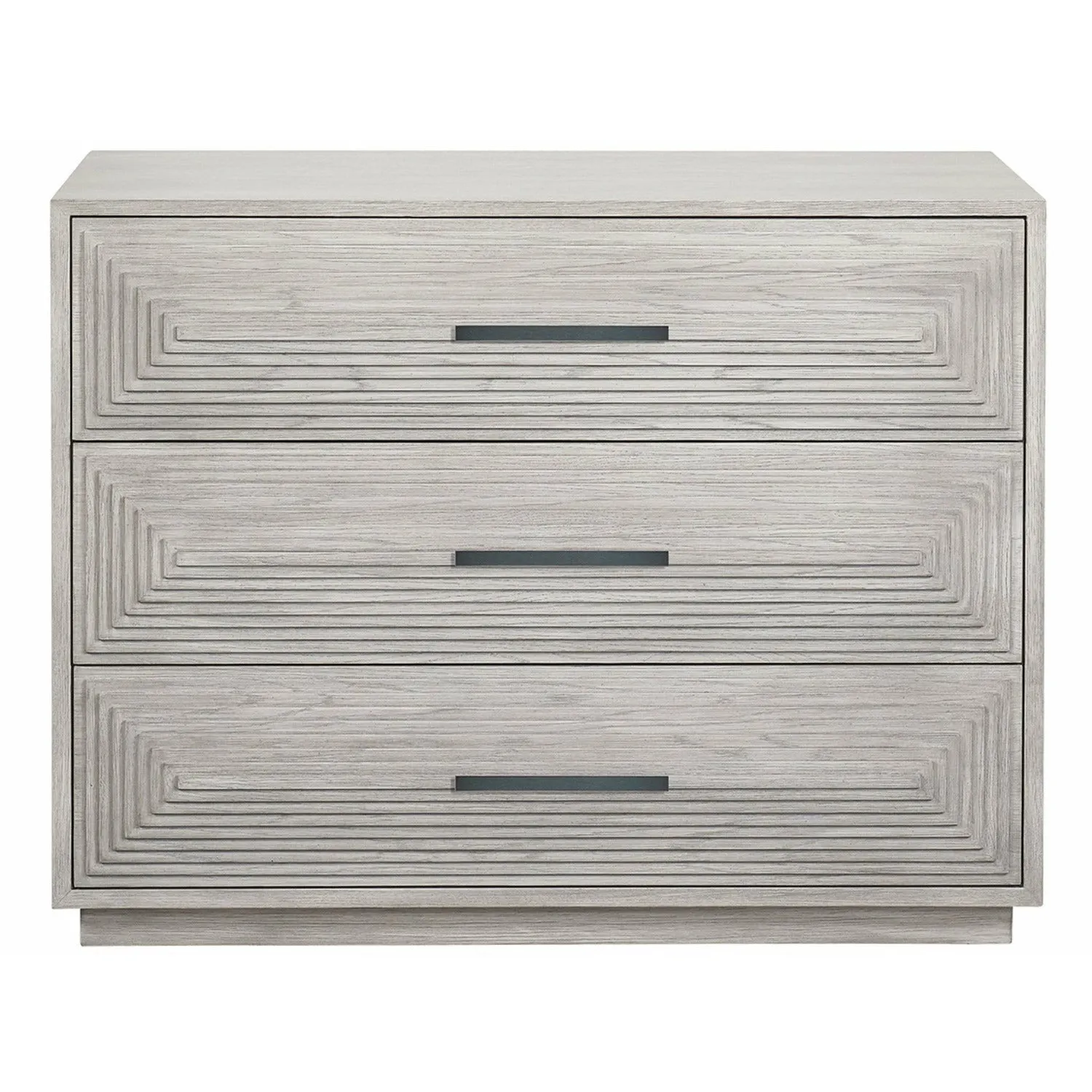 Modern Farmhouse Collins Chest