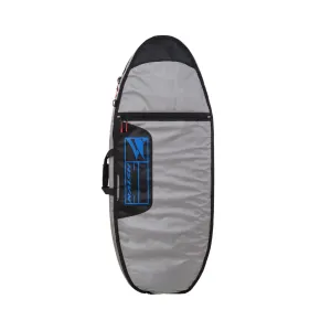 Naish S27 Hover Wing Foil Board Bag