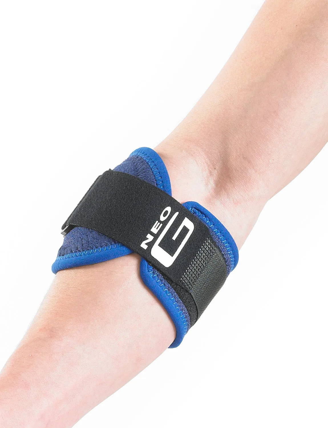 Neo G Tennis/Golf Elbow Strap (Universal Size)