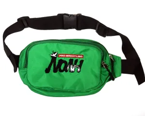 NOAH FANNY PACK