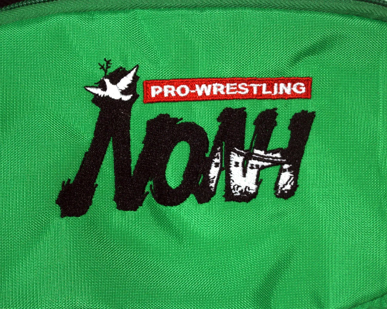 NOAH FANNY PACK