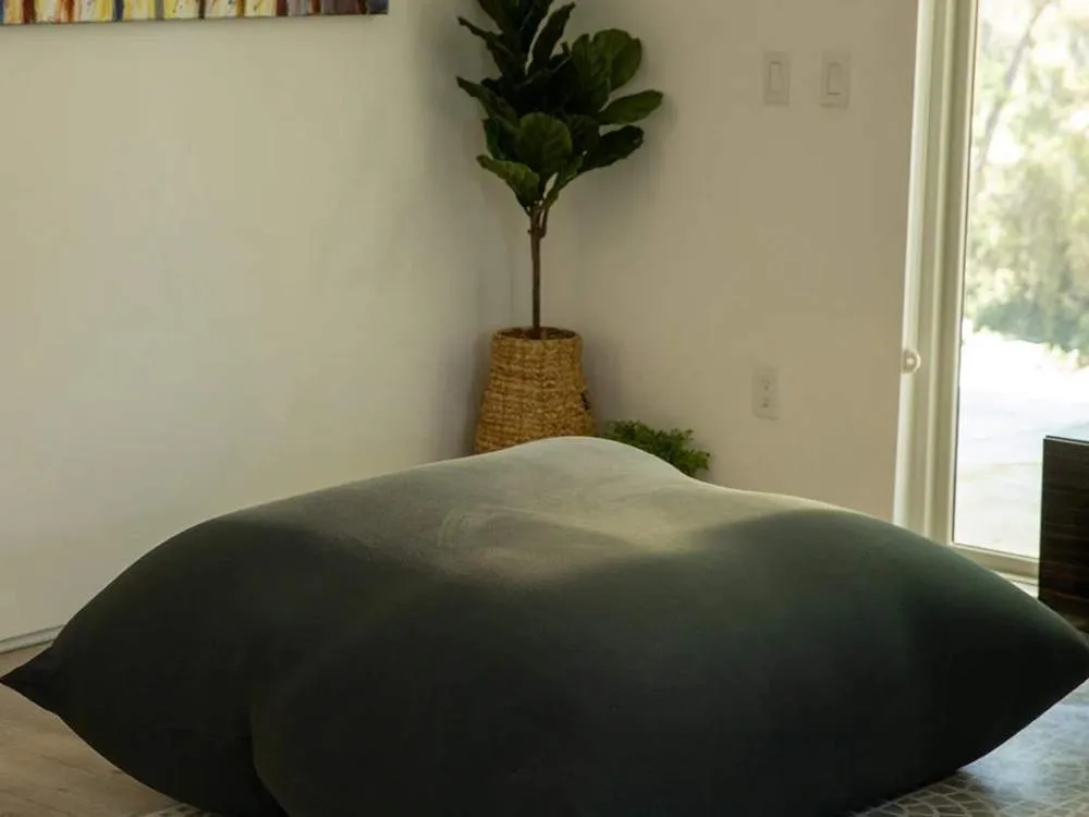 noomi 2XL Bean Bag