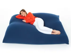 noomi 2XL Bean Bag