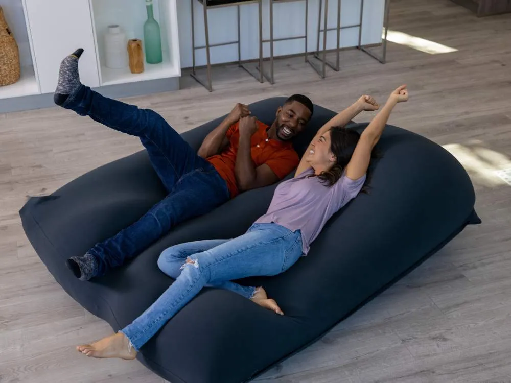 noomi 2XL Bean Bag