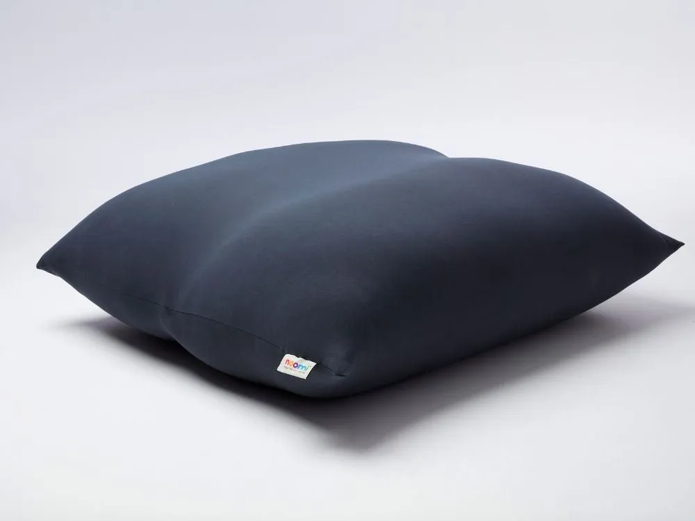 noomi 2XL Bean Bag