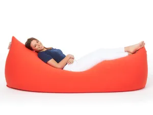 noomi XL Bean Bag