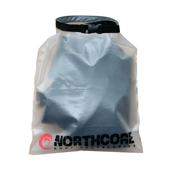 Northcore - Waterproof Wetsuit Bag