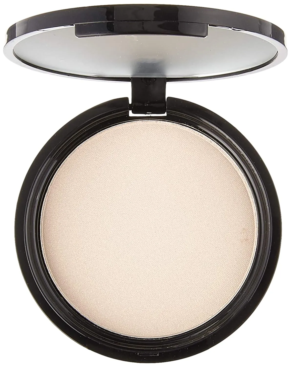 NYX Illuminator Highlighter