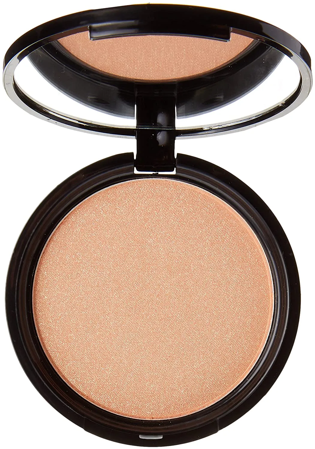 NYX Illuminator Highlighter