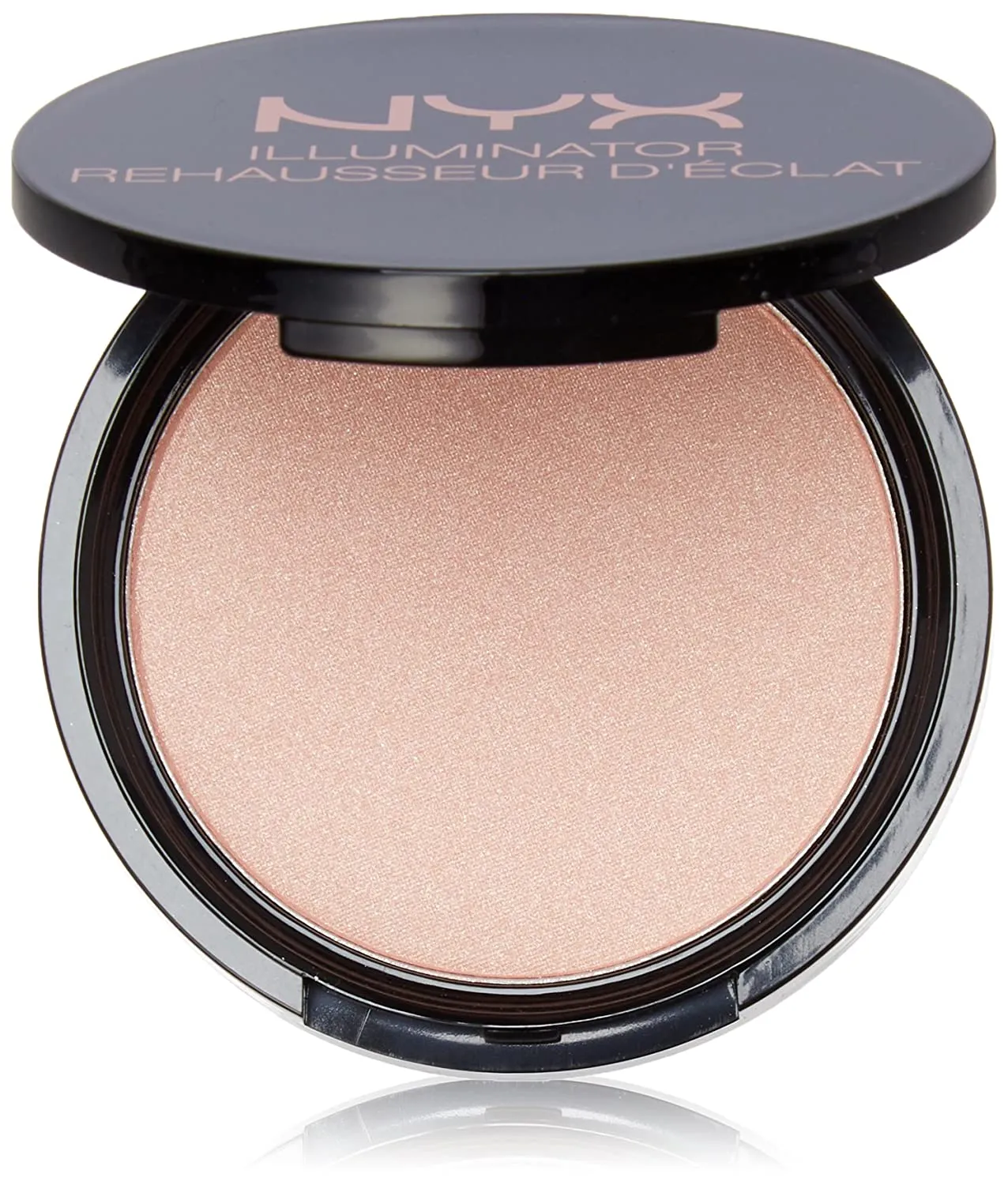 NYX Illuminator Highlighter