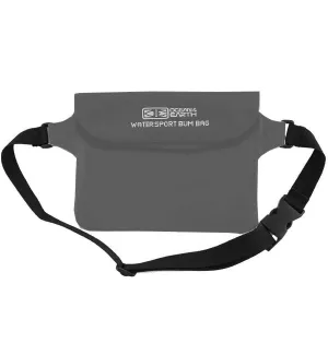 Ocean and Earth Water Sports Bum Bag