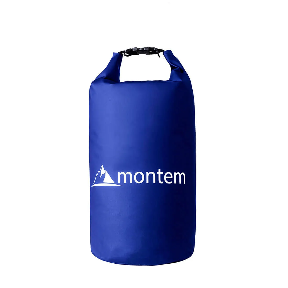 Oceanum Dry Bag