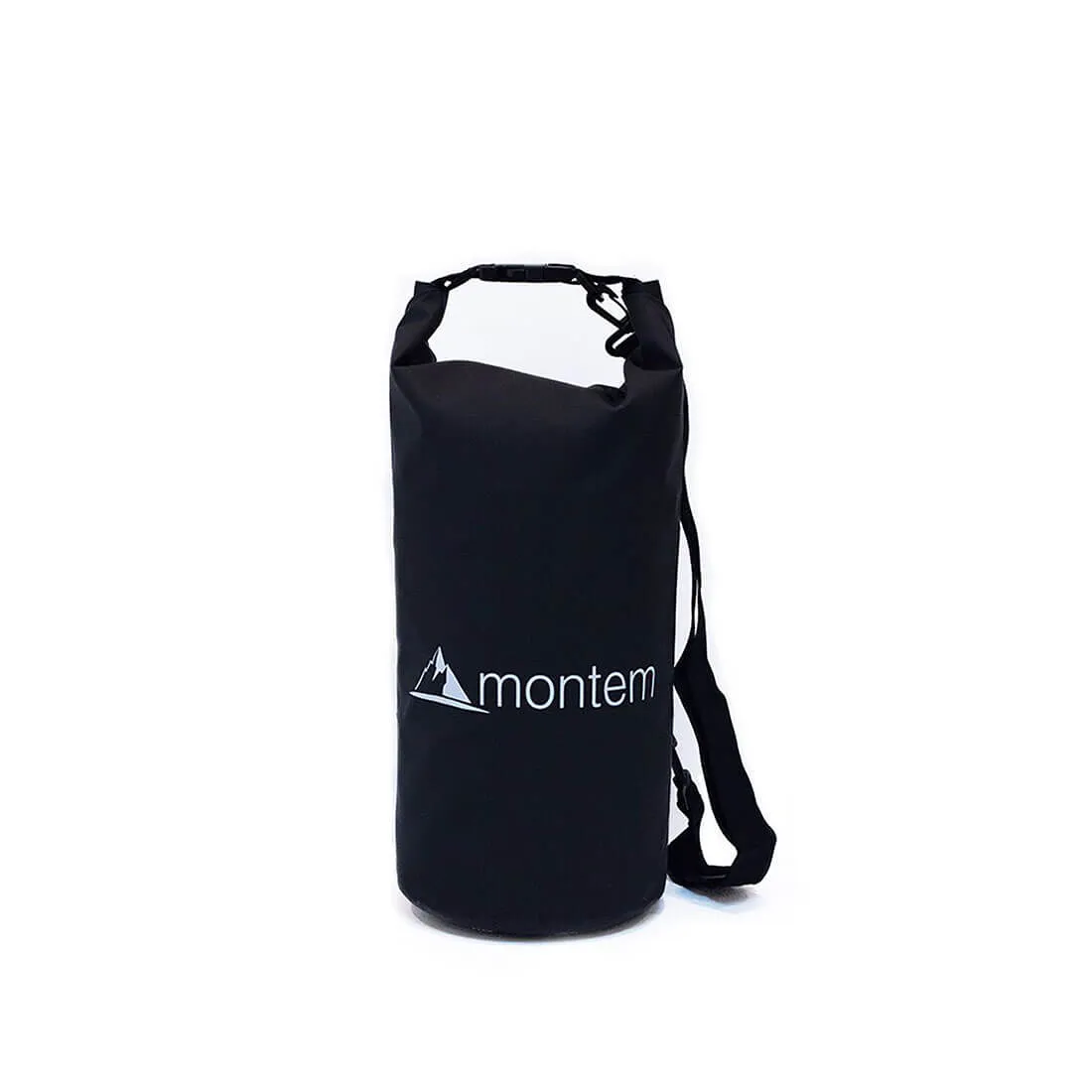 Oceanum Dry Bag