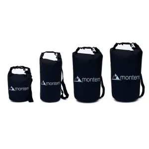 Oceanum Dry Bag