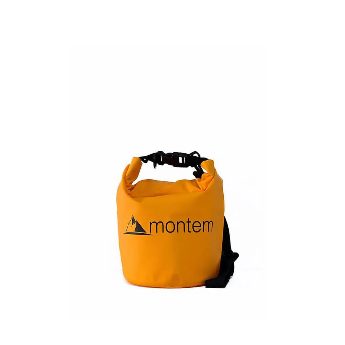 Oceanum Dry Bag