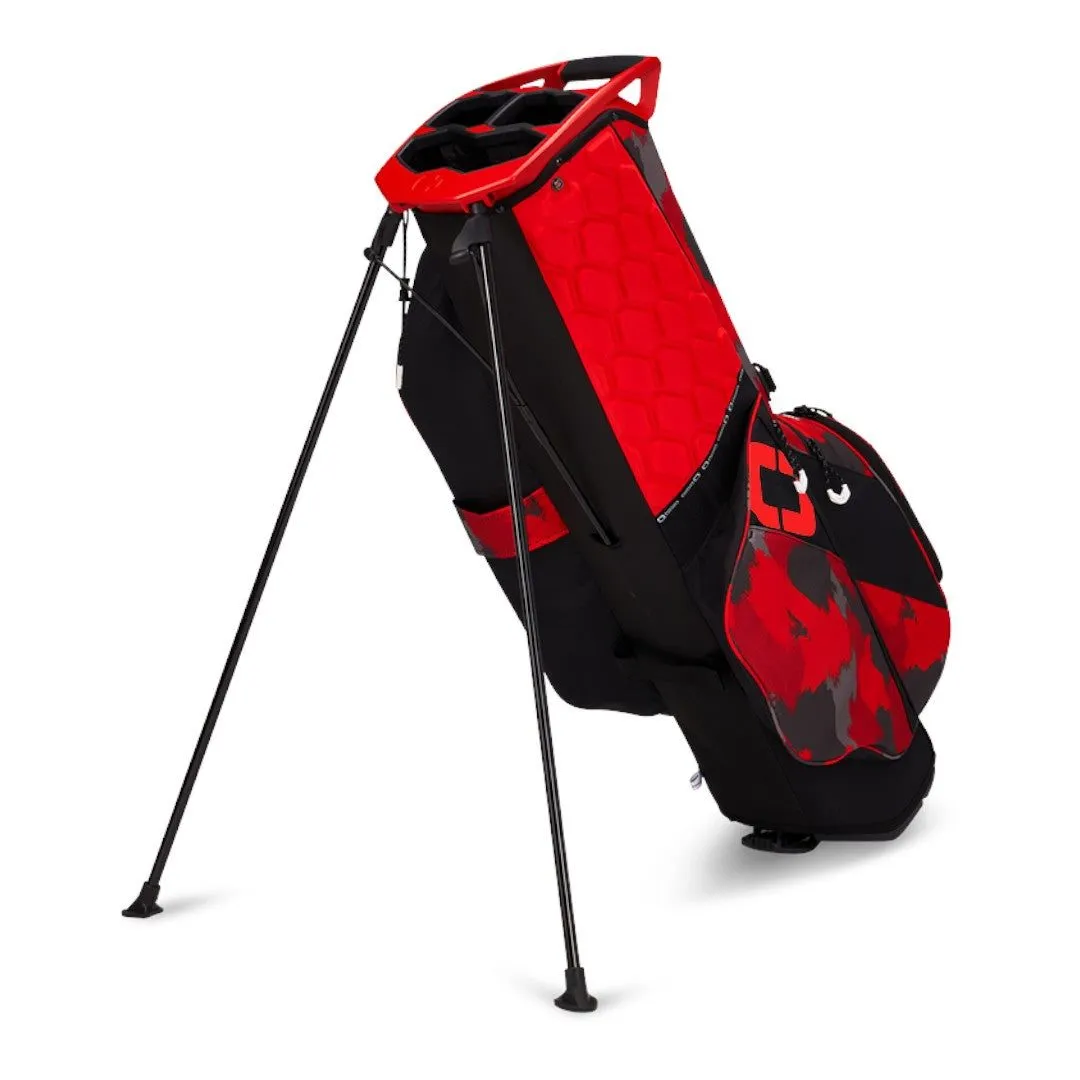 Ogio Fuse Golf Stand Bag 5124013OG