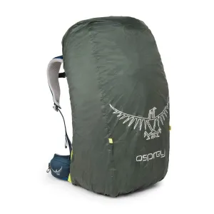 Osprey Ultralight Raincover Large