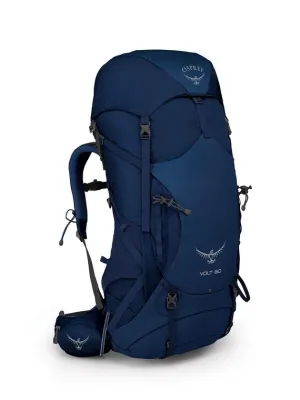 Osprey Volt 60 Pack