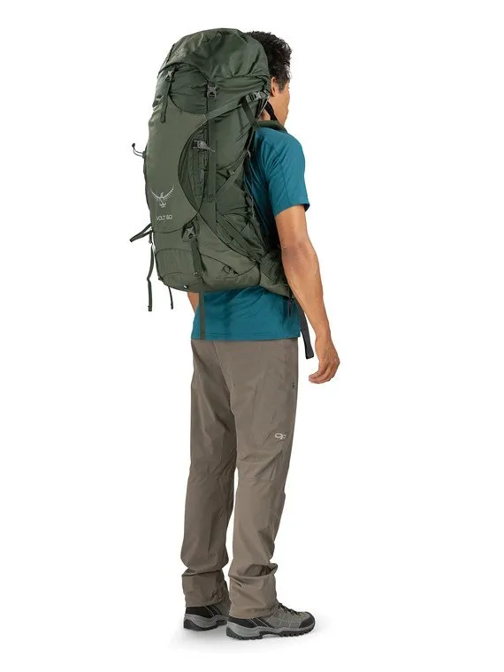 Osprey Volt 60 Pack