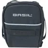 Packs - Basil Sport Design Saddle Bag - 1L