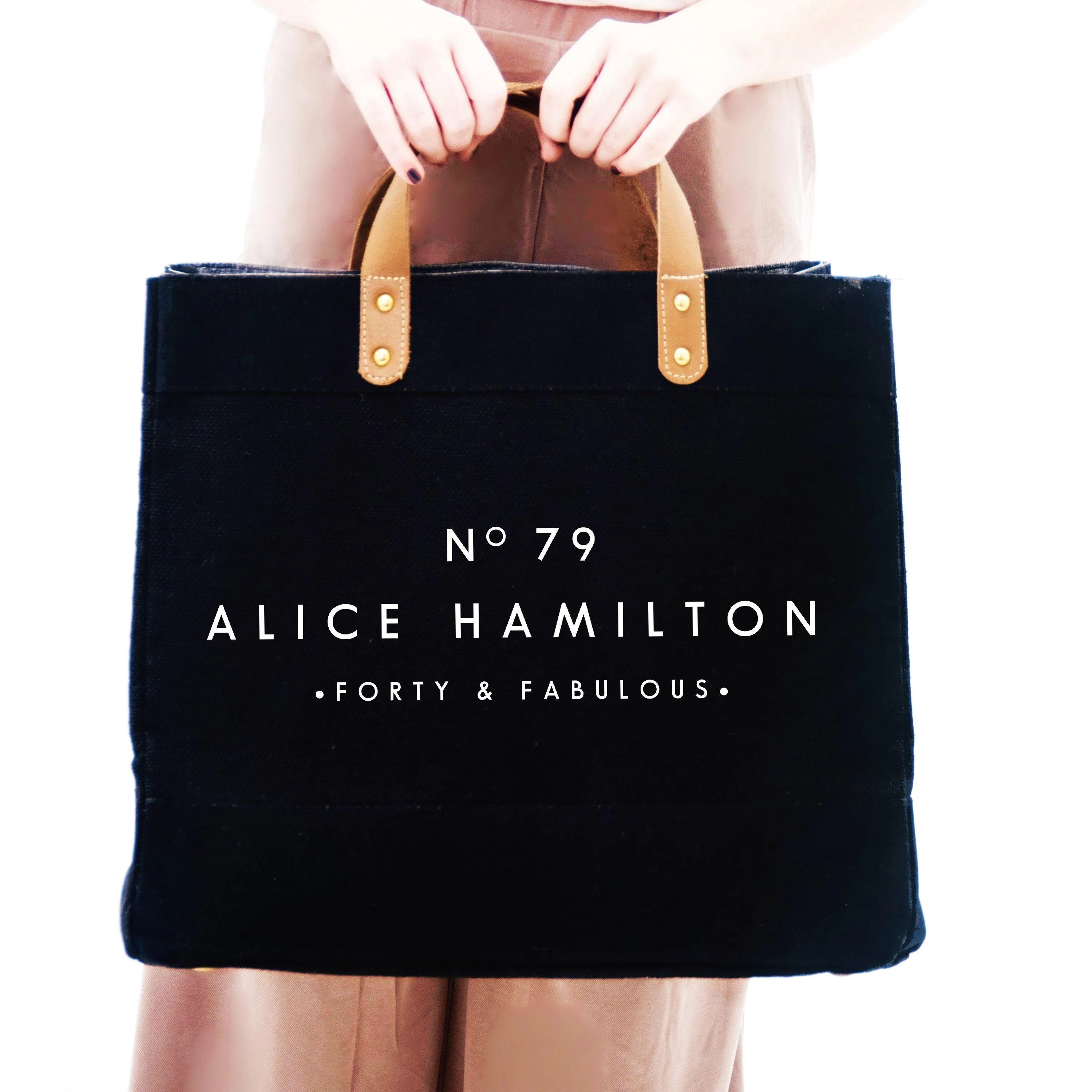 Personalised Bag | Personalised Shopping Bag | Gift ideas for Her | Custom Beach Bag | Custom Bag | Custom Shopping Bag