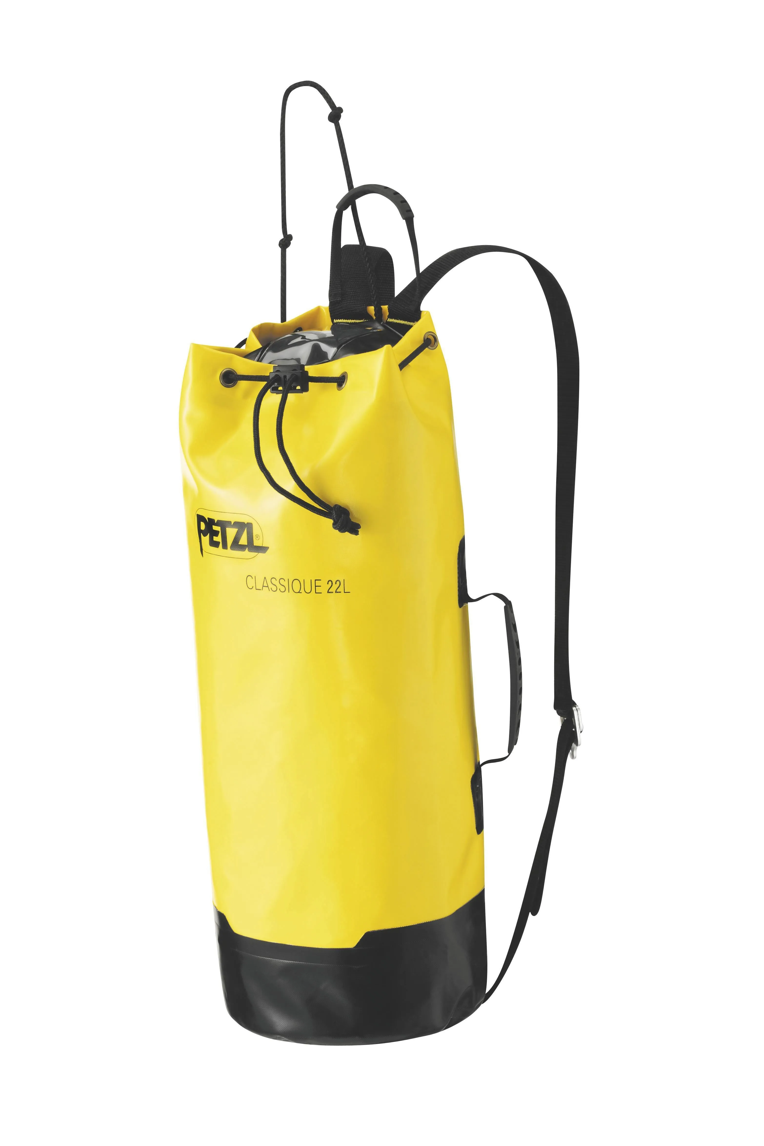 Petzl - Classique 22L