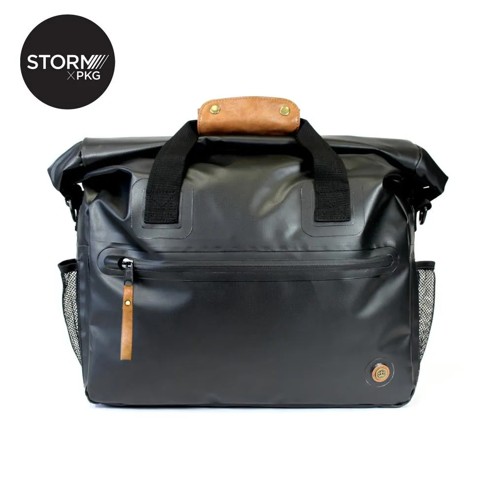 PKG STORM LB05 Briefcase