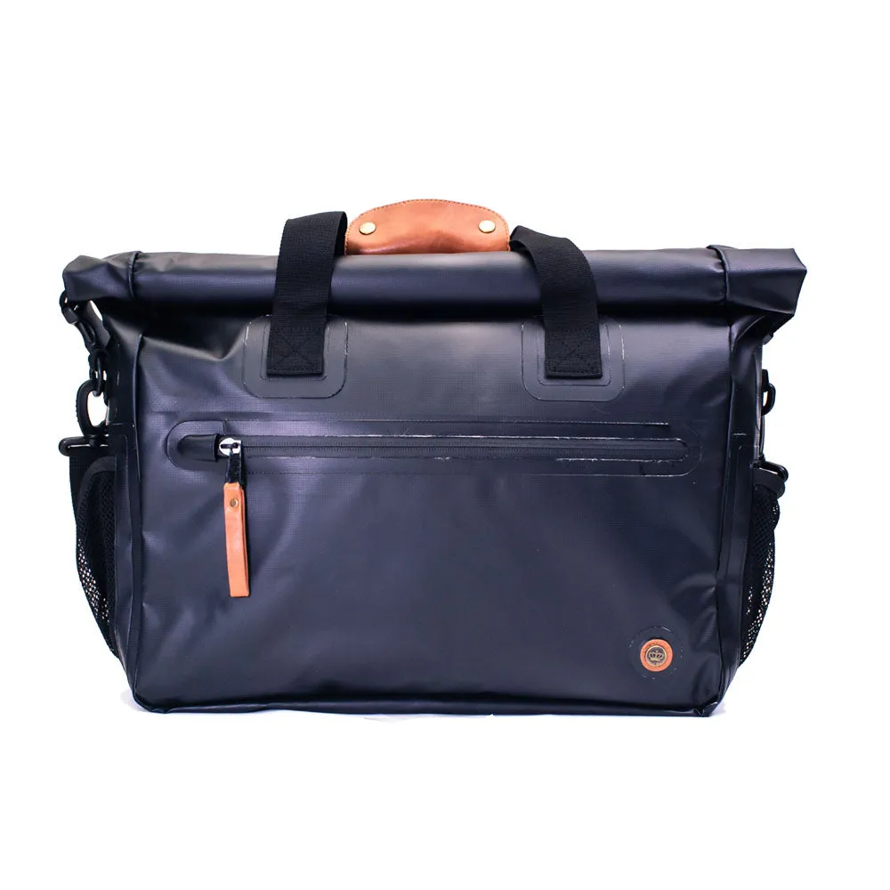 PKG STORM LB05 Briefcase