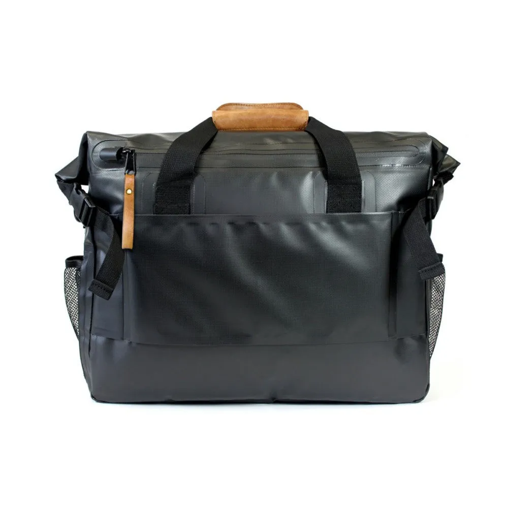 PKG STORM LB05 Briefcase