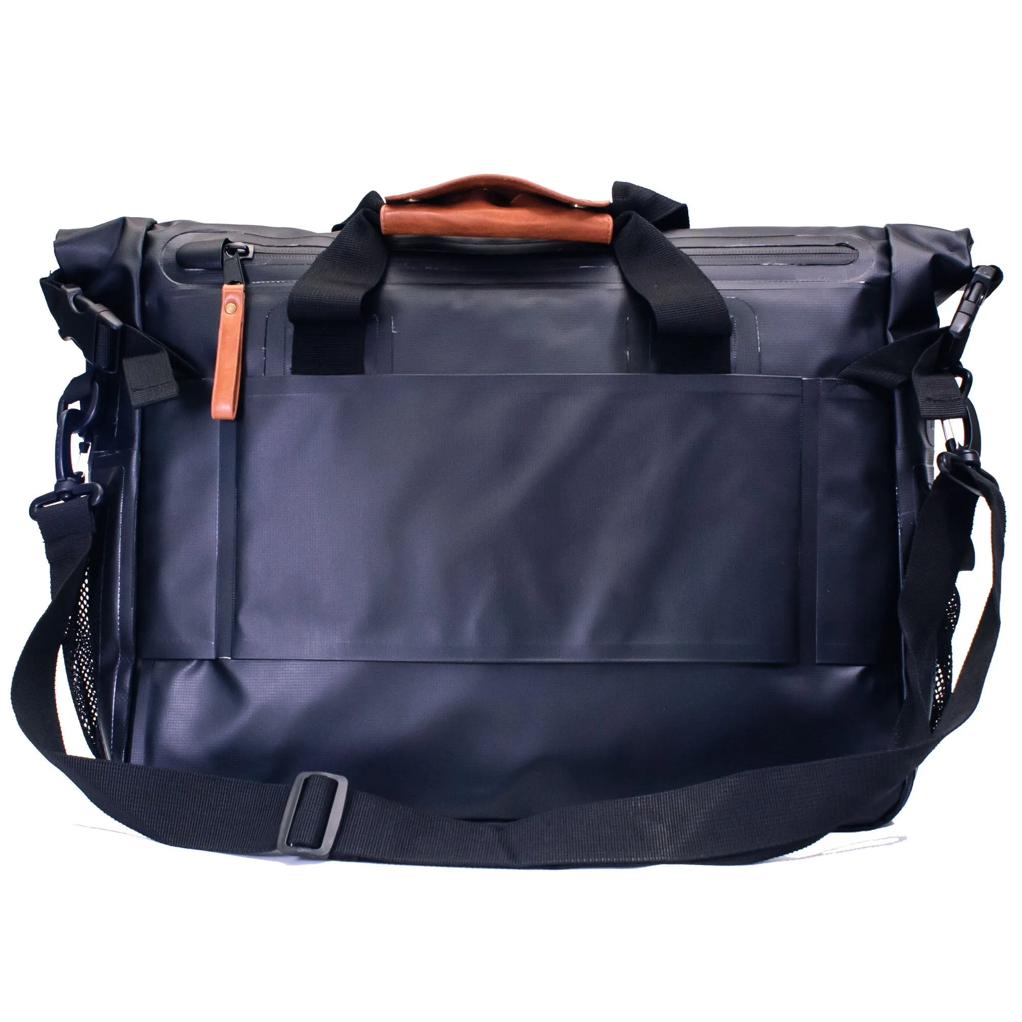 PKG STORM LB05 Briefcase