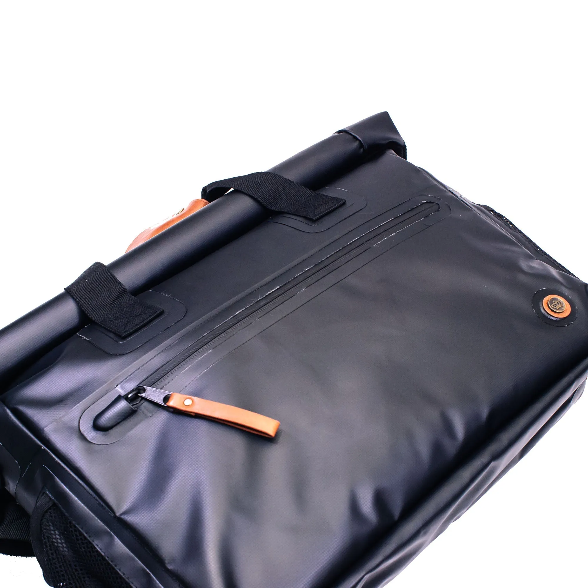 PKG STORM LB05 Briefcase