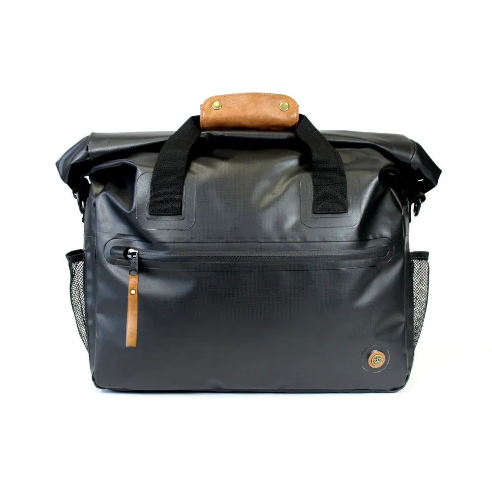 PKG STORM LB05 Briefcase