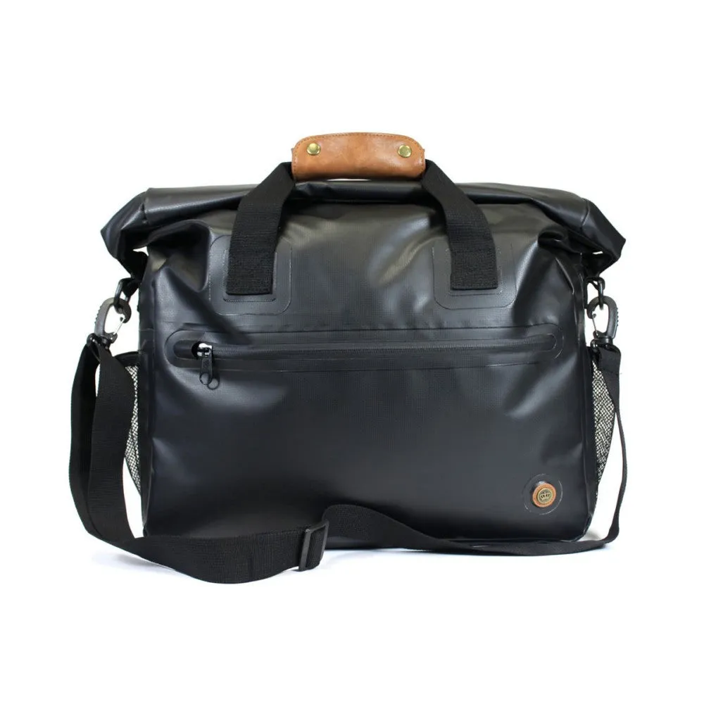 PKG STORM LB05 Briefcase