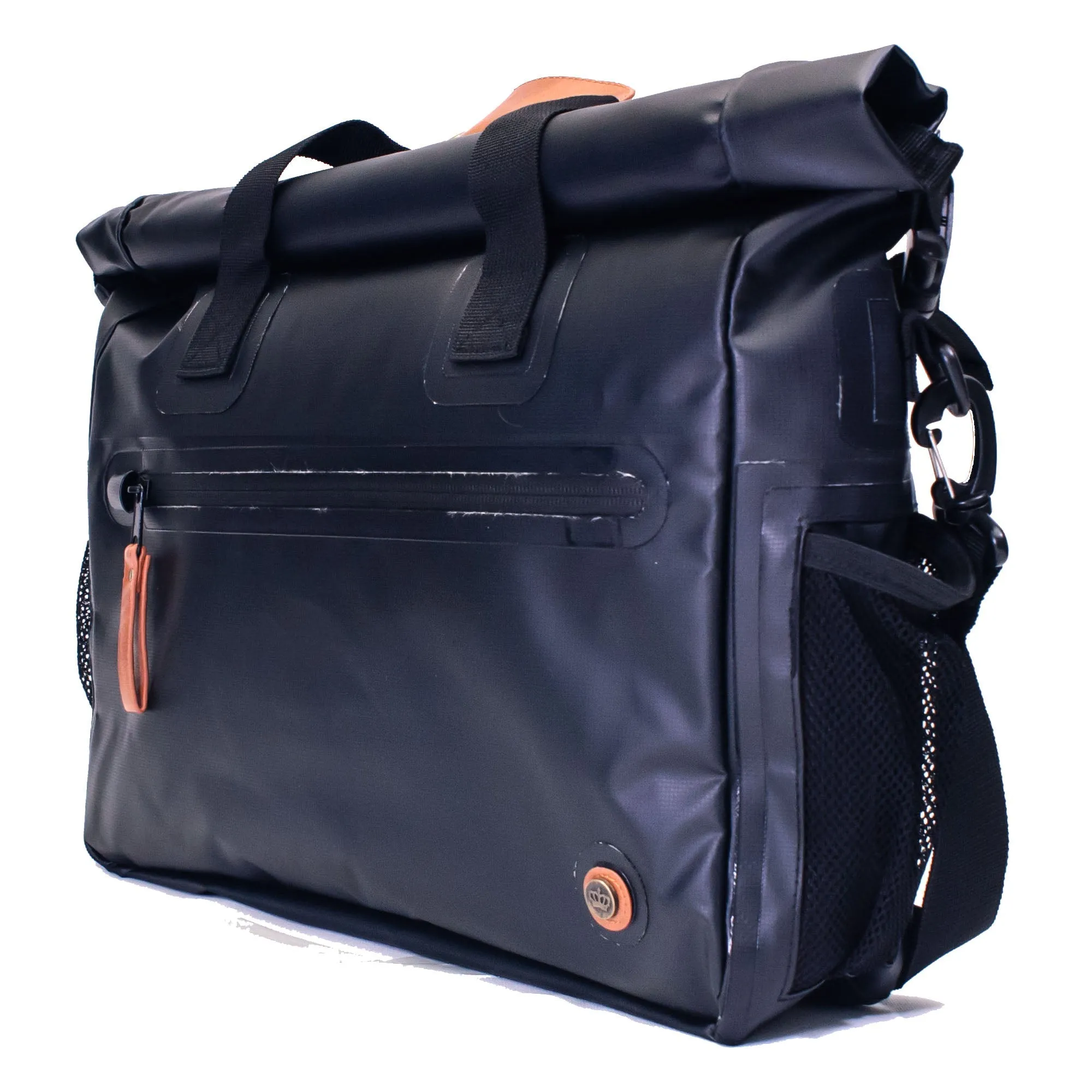 PKG STORM LB05 Briefcase