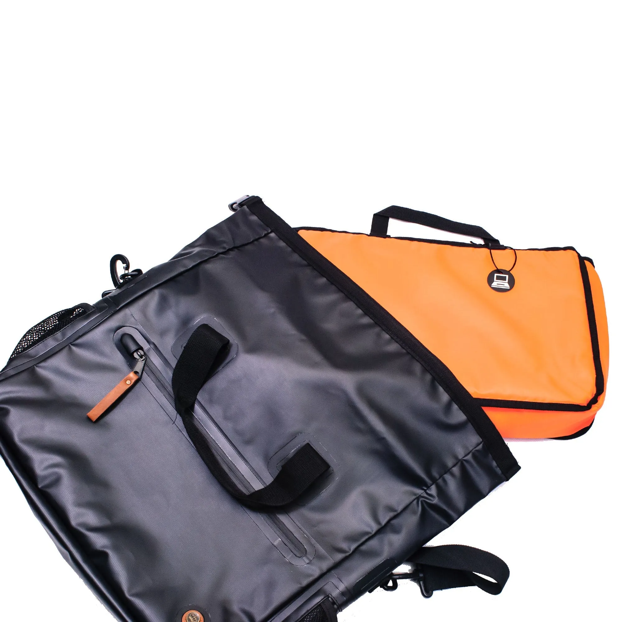 PKG STORM LB05 Briefcase