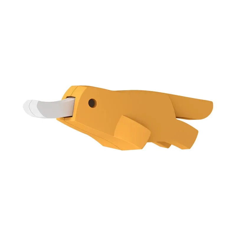 Platypus Magnetic Half Animal-SALE