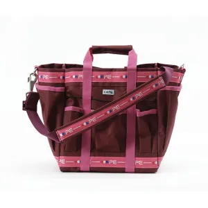 Premier Equine Grooming Bag