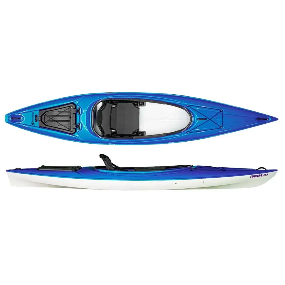 PRIMA 125 SPORT Kayak 2023