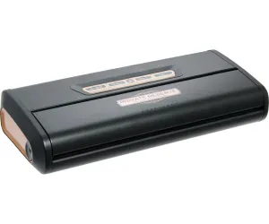 Private Reserve Lightweight Vacuum Sealer