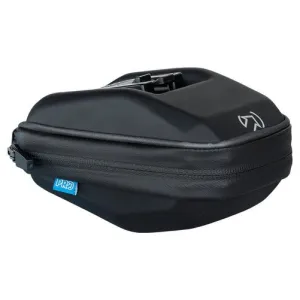 PRO Direct Mount Saddle Bag