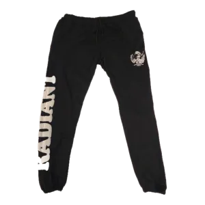 Proven Radiant - "Shine Through The BS Sweats"