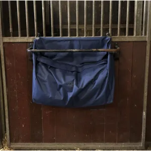 QHP Stable Storage Bag