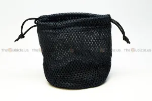 QiYi Mesh Cube Bag (Size 5)