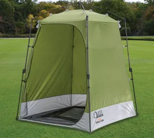 Quest Elite Instant Utility/Storage Tent