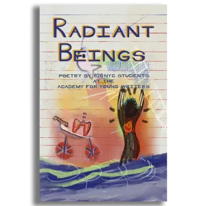 Radiant Beings (eBook)