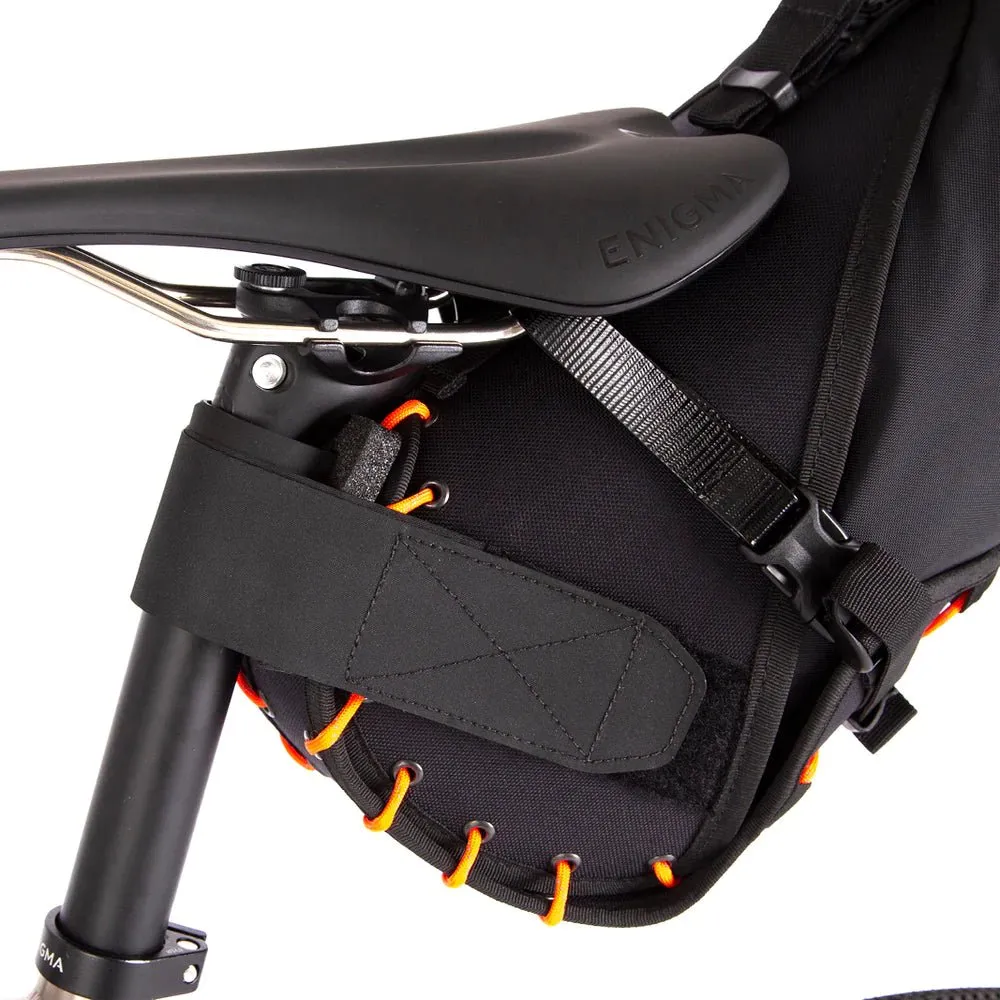 Restrap Saddle Bag